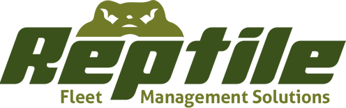 Reptile Fleet Management Solutions